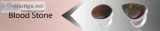 Buy BloodStone Jewelry Online At Wholesale Price  Sanchi and Fil