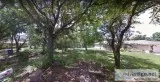 0.16 Acres for Sale in Fort Myers FL