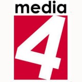 Media4