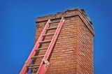 Chimney Genie
