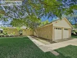 Welcome to Welcome to 2850 Mayflower Landing Ct Webster TX 77598