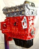 Sneed4Speed  Mini Cooper Engine Parts