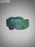 Deb s Care ServicesLLC