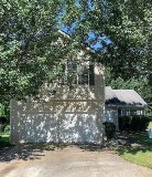 2261 Hidden Creek Dr Decatur GA 30035