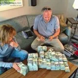 Do You Intend TO Apply For A Loan