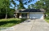 Stunning Home in Banquo Dr Spring TX