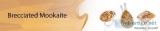 Buy Brecciated Mookaite Stone Jewelry Online At Wholesale Price 