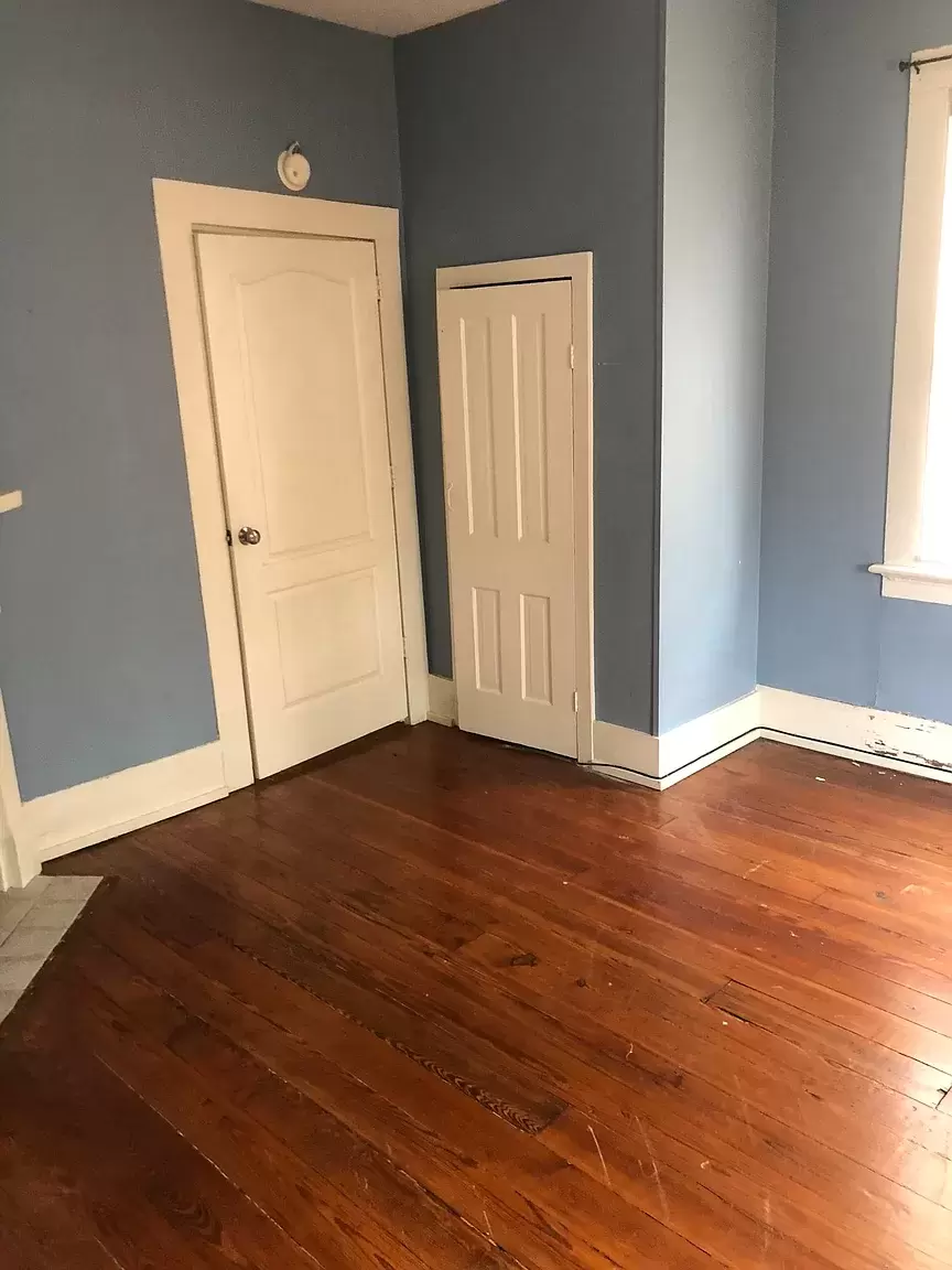 House for rent