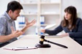 Elizabeth Anu Law Can Help You Through the Immigration Process