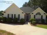 147 Willow Springs Lane Stockbridge GA 30281