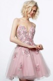 Dresses, dresses and more dresses