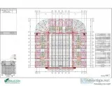 Fabrication Detailing Services Minneapolis&nbsp- Silicon Enginee