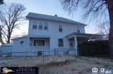 Large 6-bedroom House Near UNL East Campus for Rent