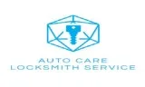 Auto Care Locksmith Service