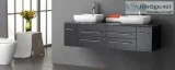 Top 7 Modern Floating Vanity Solutions for Small Bathrooms