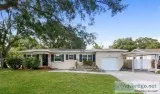Beautiful Property in Tampa