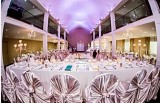 Wedding Planners Niagara