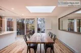 Superbe condo 2 chambres 1 stationnement Rosemont