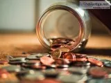 Financial help