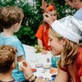 Leaps and Bounds Preschool Manly &ndash Experienced Childcare in