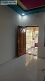 PERAMBUR 2 BHK IND HOUSE SALE