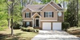3902 Bagly Forest Dr Powder Springs GA 30127