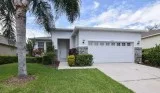 This home has just what you ve been searching for