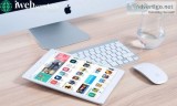 Hire Offshore Progressive Web App Development Company in the USA