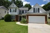 Welcome to 2423 Camata Pl Marietta GA 30066