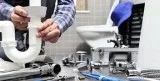 Plumbing Companies Mississauga