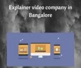 vfx studios in bangalore  vfx studios in india  top vfx studios 