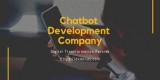 Chatbot App Development Companies Bangalore - DxMinds