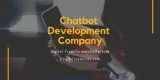 Chatbot App Development Companies Bangalore - DxMinds