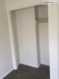 Townhouse for Rent