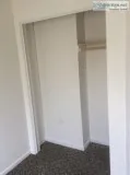 Townhouse for Rent
