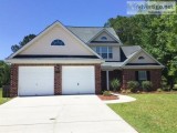 116 Pinnacle Court Savannah GA 31419