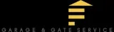 Garage Door Repair Company Southlake &ndash Easyfix Garage Door 