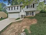 Welcome to 6941 Lismore Dr Norcross GA 30093