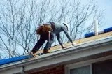 Roof Repair Chandler AZ