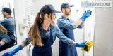 House Cleaning Jobs Employment - Los Angeles