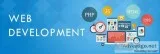 Get Website at Affordable Price from Best Web Designing Company 