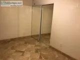 AVAILABLE ROOM FOR RENT NO DEPOSIT UTILITIES INCLUDED
