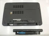 Dell Inspiron 14R Laptop Battery Replacement Chennai Velachery