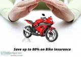 United india two wheeler insurance