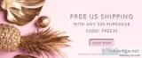 Safe and chic beauty products