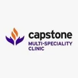 Capstone Multi-specialty clinic