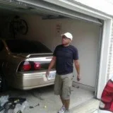 JC handyman service