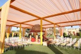 Wedding Venue Consultant &ndash Weddings by Vara