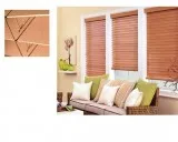ScotBlinds