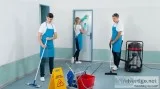 Affordable House Cleaning Services in Worcester